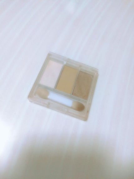 LP オートマティックアイライナーペンシルN/La Pensee/ペンシルアイライナーを使ったクチコミ(4枚目)