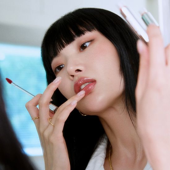 THIN GLOW TINT BRAYE