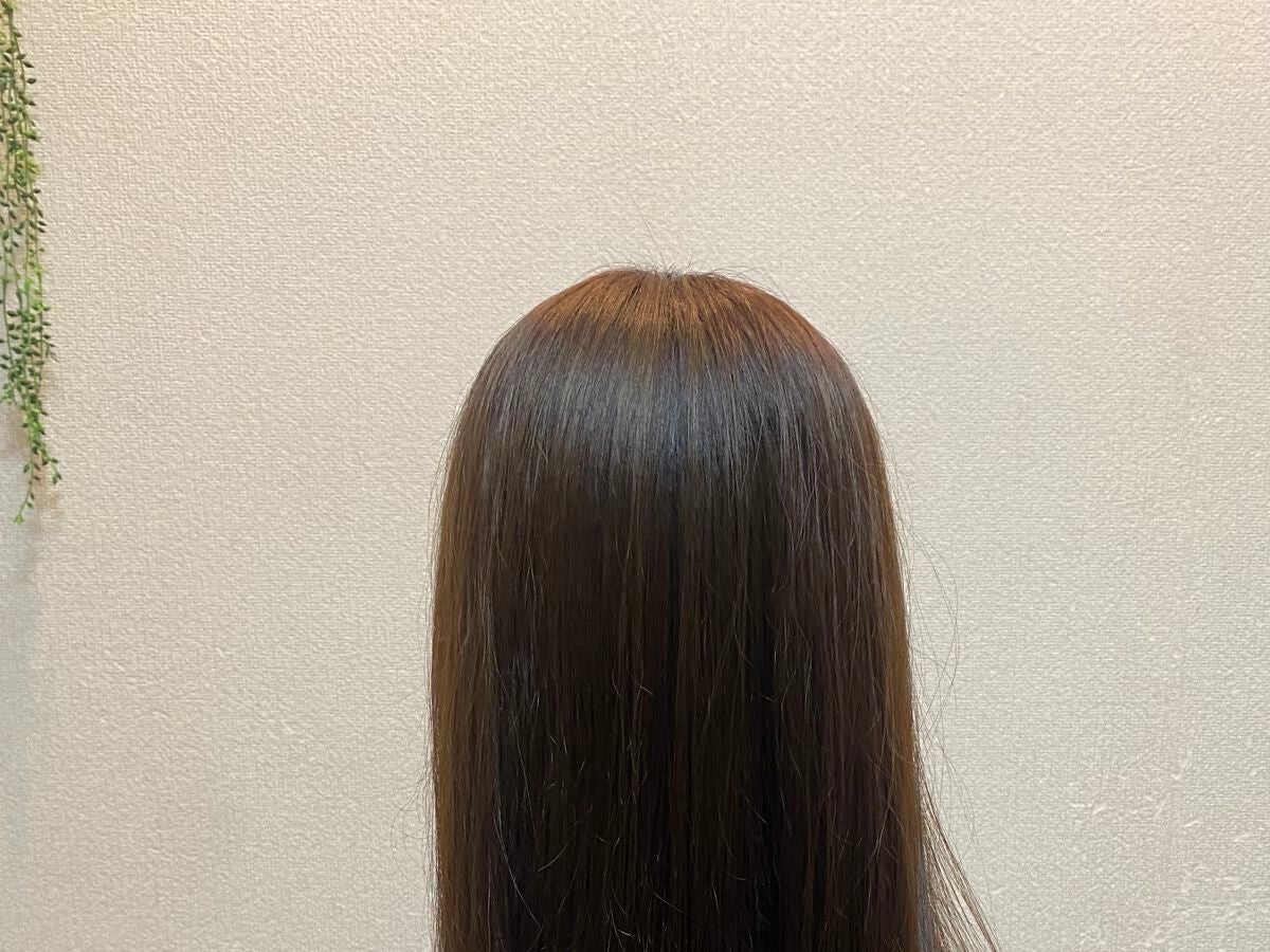 ã¶ãã¥ãŒã㣠ãããã€ãã£ãŒãžãã¢ããã¯/ãšãã»ã³ã·ã£ã«/ãã¢ãã¹ã¯ã»ãã¢ããã¯ã䜿ã£ãã¯ãã³ãïŒ3æç®ïŒ