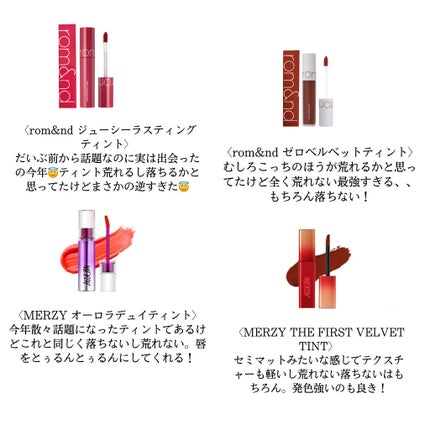 カラー マスター シャドウ パレット /the SAEM/アイシャドウパレットを使ったクチコミ(8枚目)