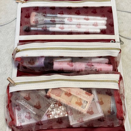 ゼクシィ 2024年5月号/ゼクシィ/雑誌を使ったクチコミ(4枚目)