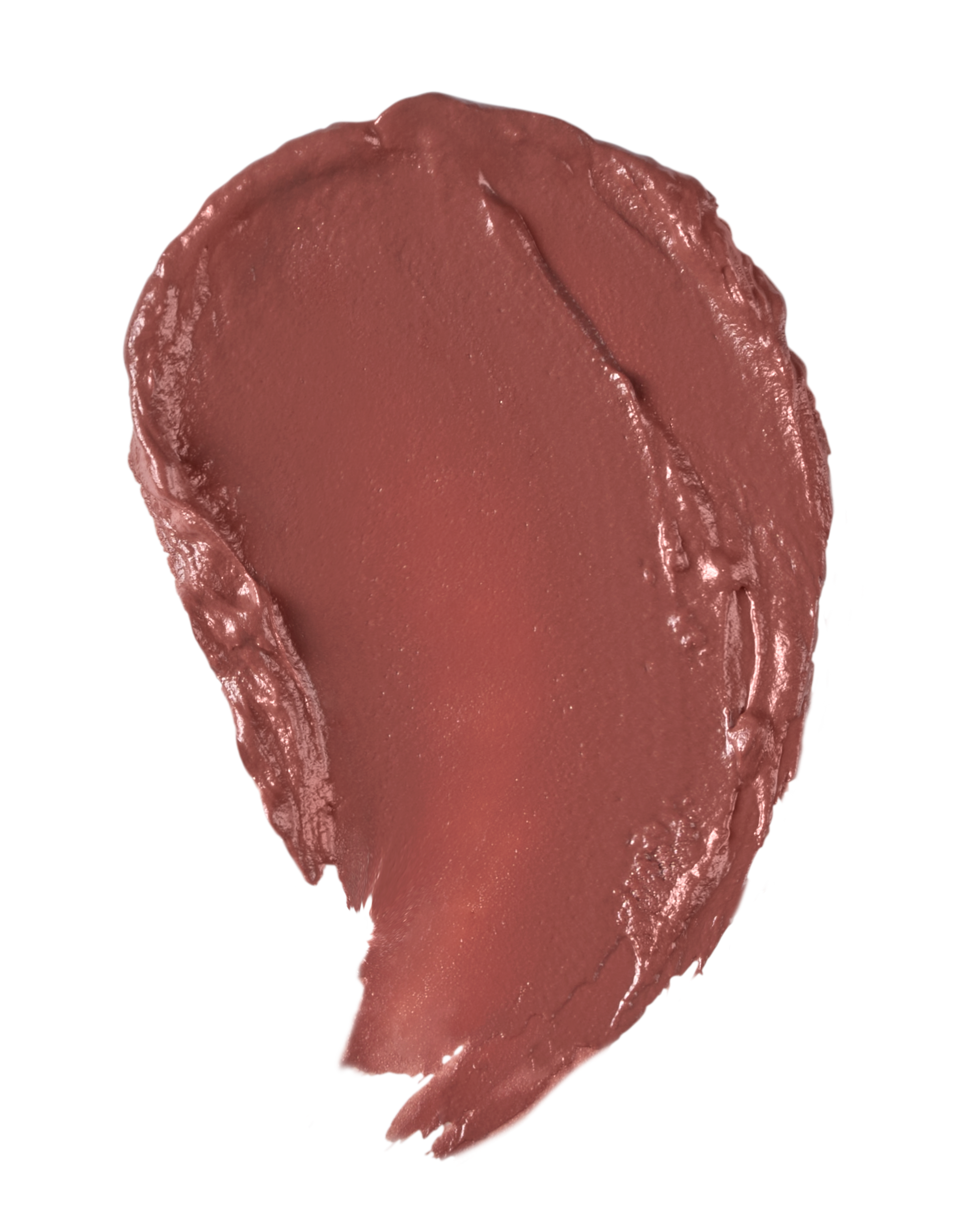 トーン カラー ブロッサム EX03 Rose Mist