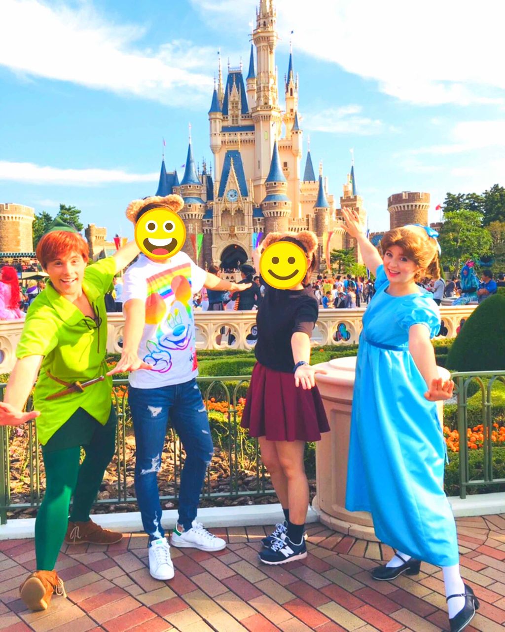 寝ながらメディキュット ロング/メディキュット/着圧ソックス・レギンスを使ったクチコミ(3枚目)