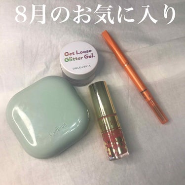 ネオクッション マット/LANEIGE/クッションファンデーションを使ったクチコミ（1枚目）