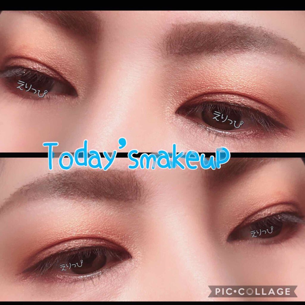 アイ カラー クォード/TOM FORD BEAUTY/アイシャドウパレットを使ったクチコミ(4枚目)