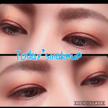 アイ カラー クォード/TOM FORD BEAUTY/アイシャドウパレットを使ったクチコミ(4枚目)