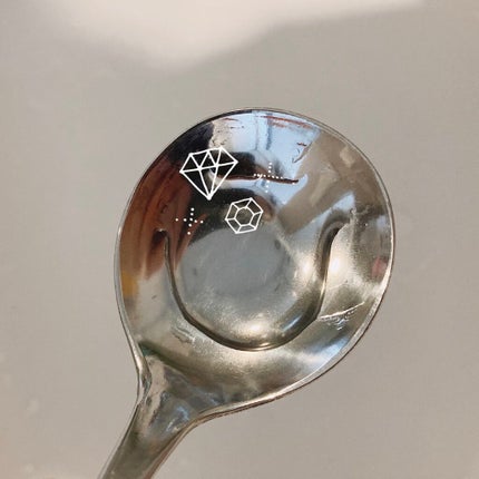 ドクダミ80%スージングアンプル/Anua/美容液を使ったクチコミ(2枚目)