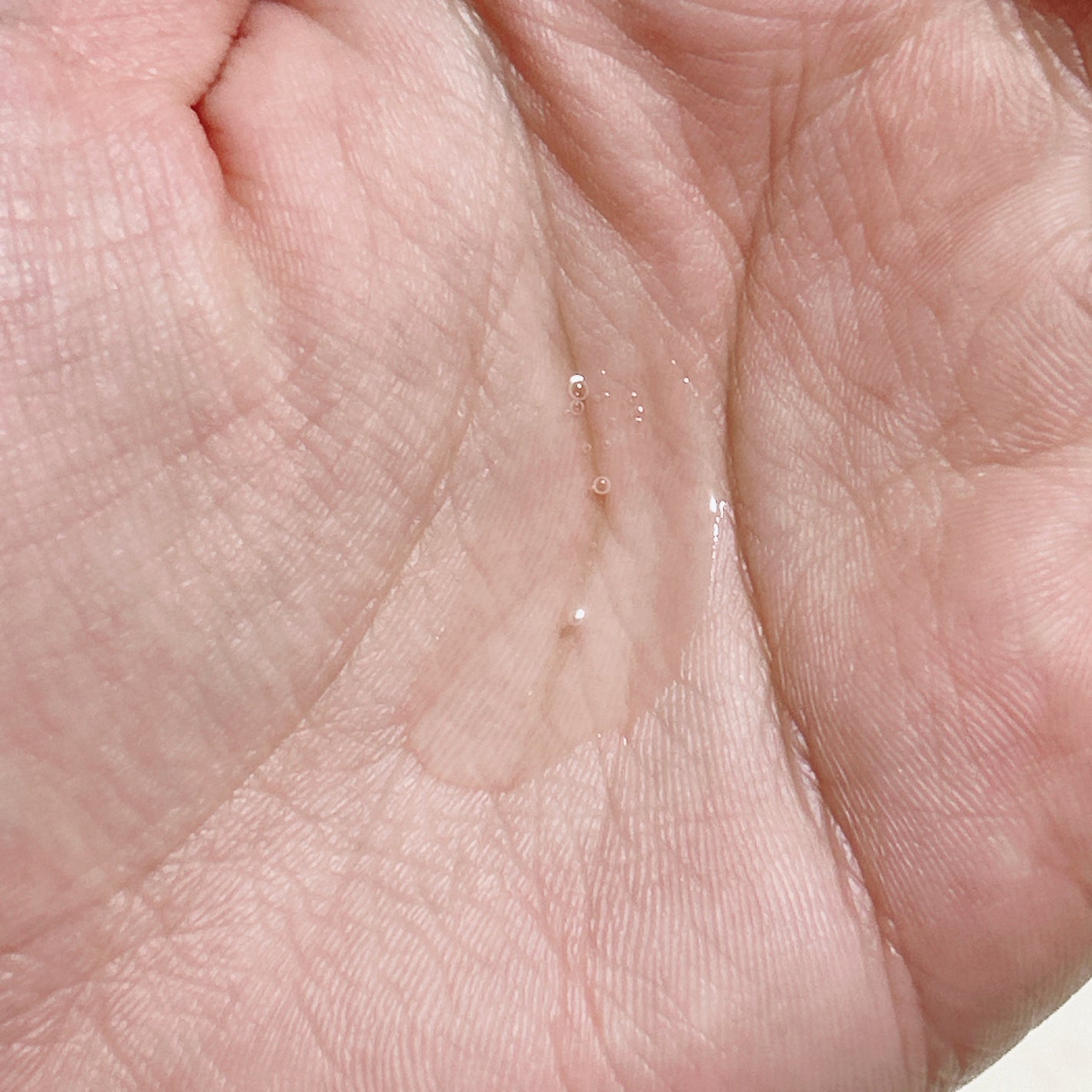 オイルトリートメント ライフアンドリバティ/OLIOSETA(オリオセタ)/ヘアオイルを使ったクチコミ(2枚目)