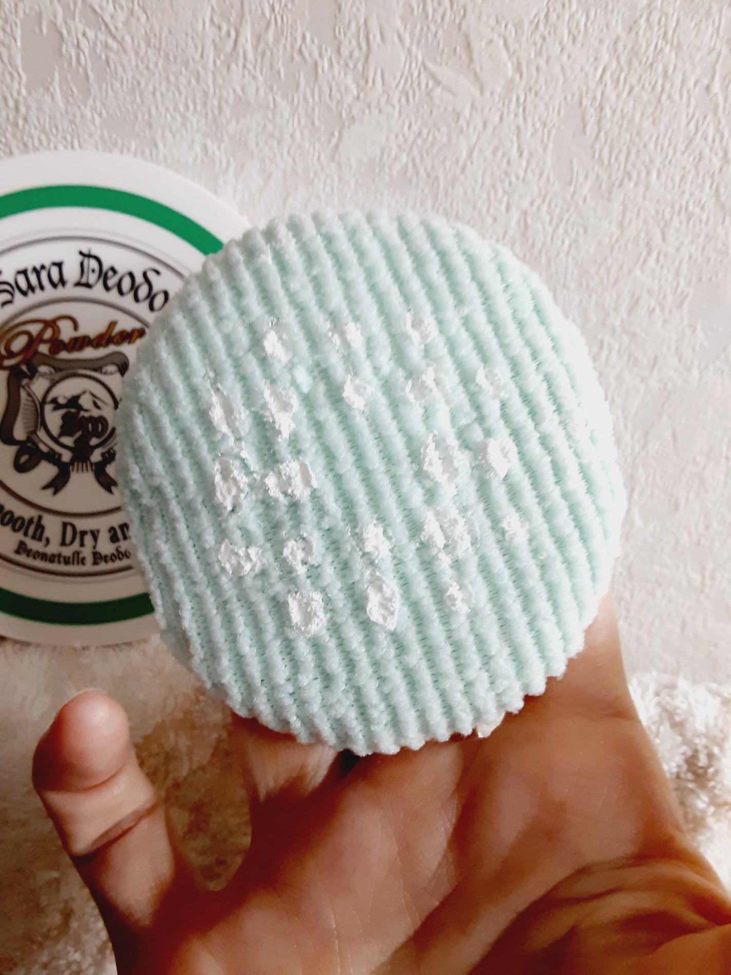 è¬çšããããããªãã©ã³ãããŠããŒ/ããªããã¥ã¬/ããªãã©ã³ãã»å¶æ±å€ã䜿ã£ãã¯ãã³ãïŒ2æç®ïŒ