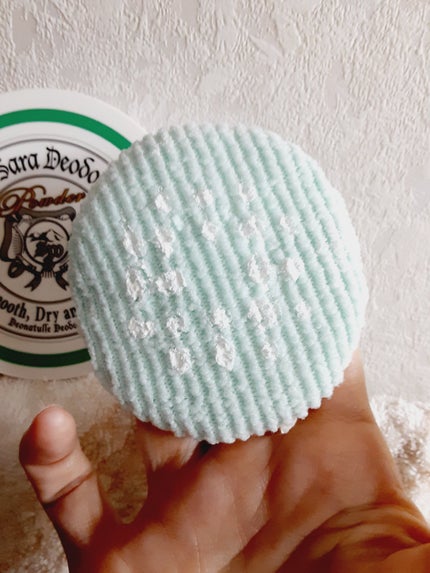 è¬çšããããããªãã©ã³ãããŠããŒ/ããªããã¥ã¬/ããªãã©ã³ãã»å¶æ±å€ã䜿ã£ãã¯ãã³ãïŒ2æç®ïŒ