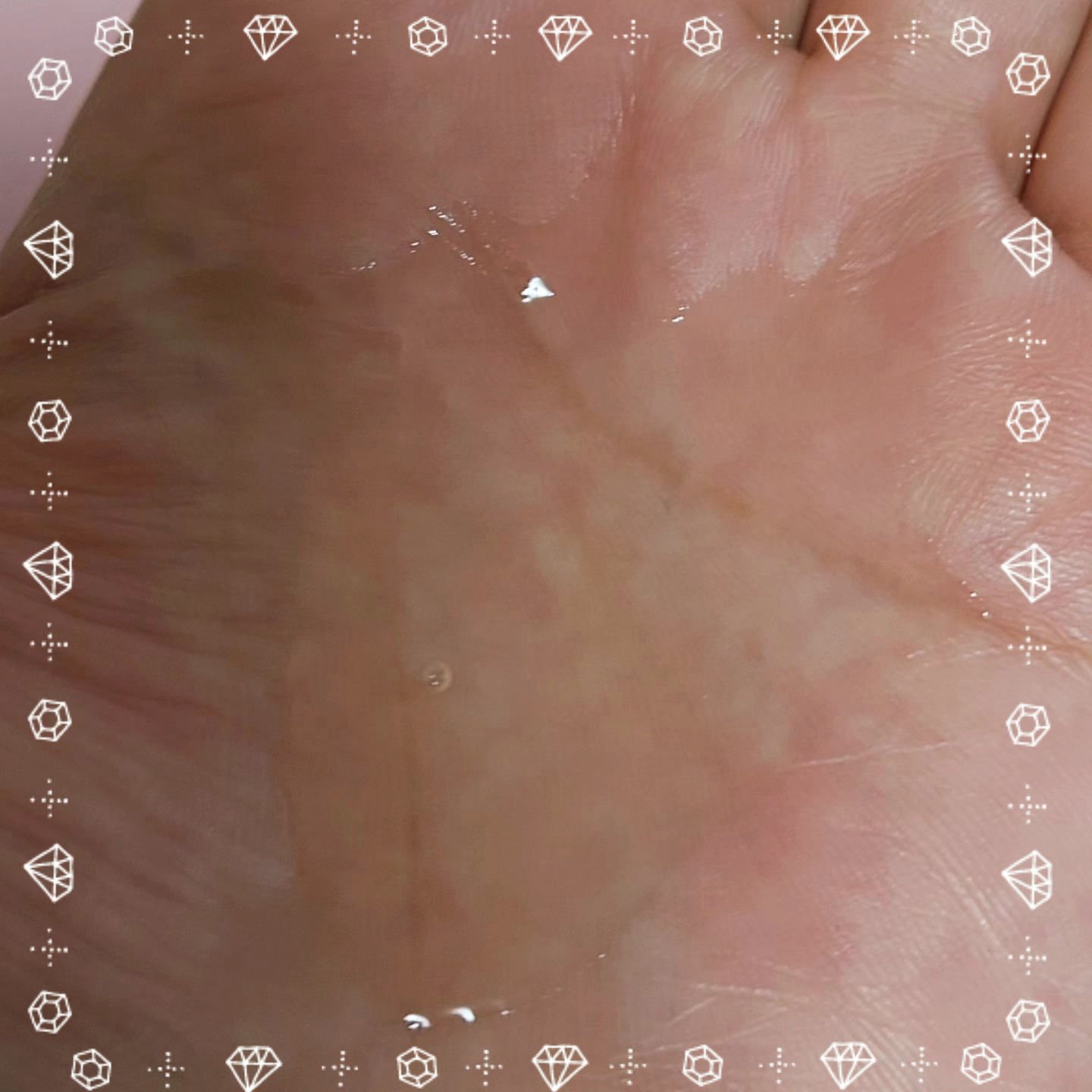 ピュア クレンジング オイル/manyo/オイルクレンジングを使ったクチコミ（3枚目）