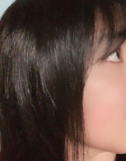 ヘアセラム/miiulu<ミウル>/アウトバストリートメントを使ったクチコミ(6枚目)