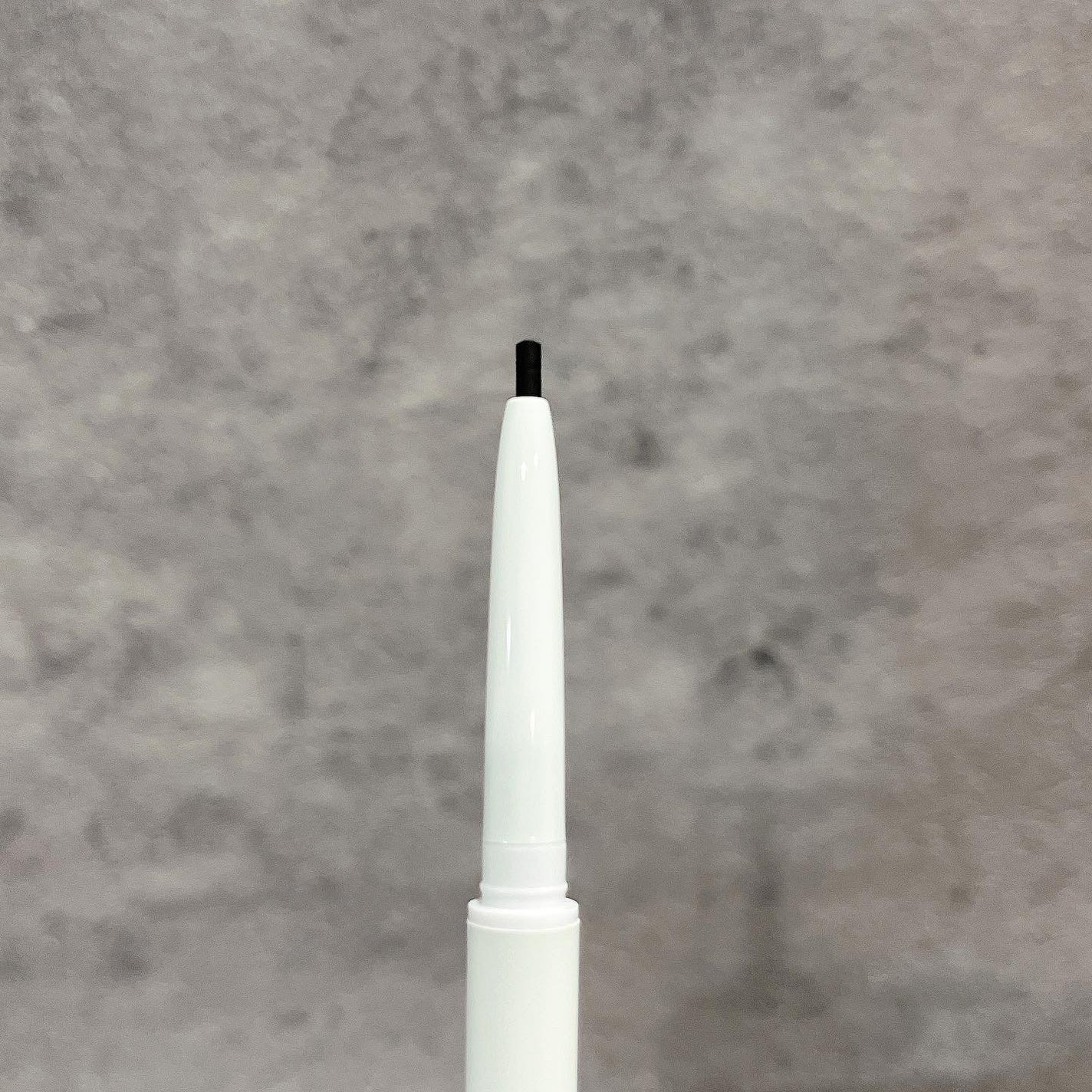 カラーザバイブアイライナー/S2ND/ペンシルアイライナーを使ったクチコミ(3枚目)