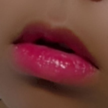 エスポルール リップティント/エスポルール/リップティントを使ったクチコミ(2枚目)