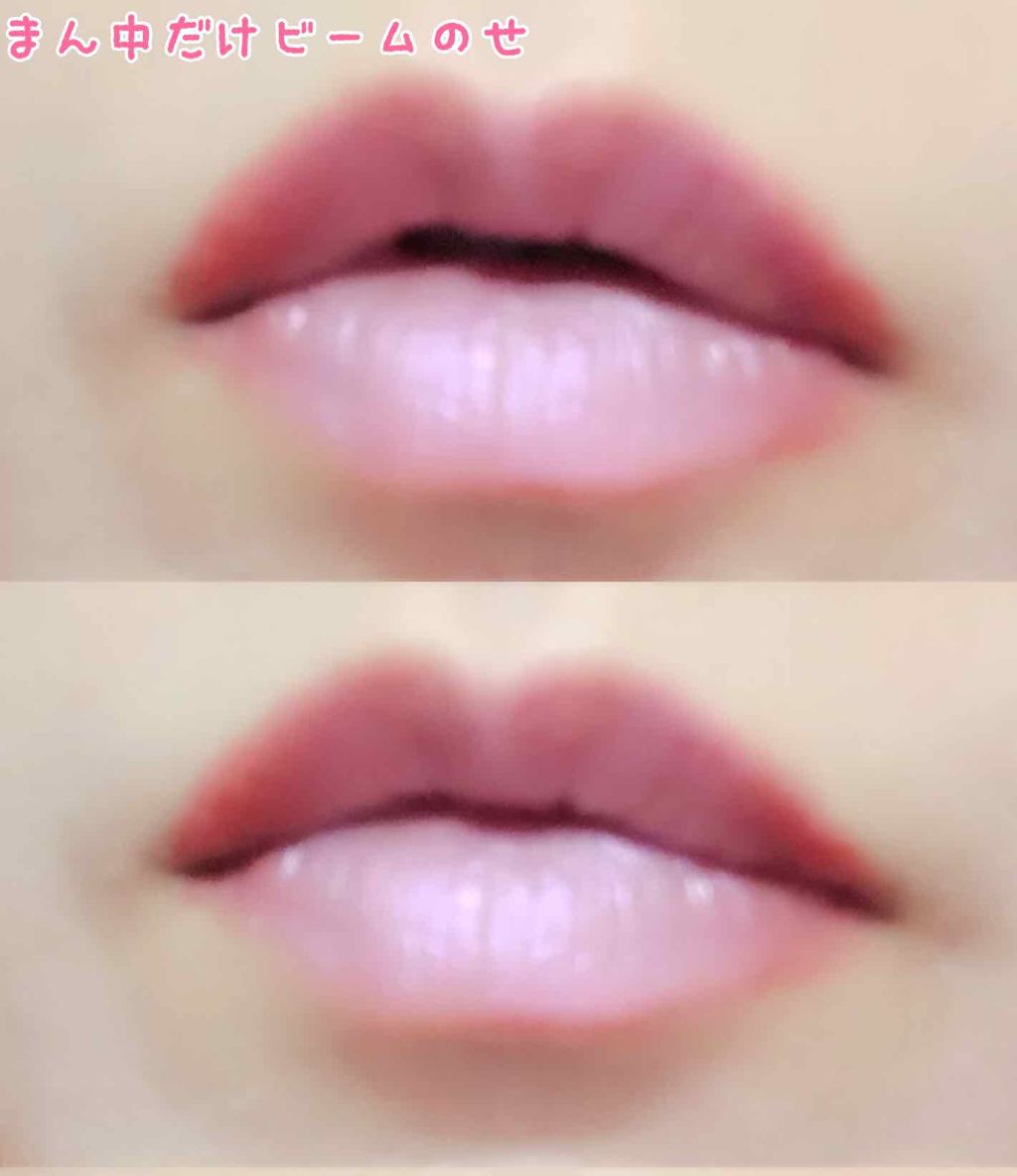 キャビアスティック アイカラー/ローラ メルシエ/スティックアイシャドウを使ったクチコミ(4枚目)