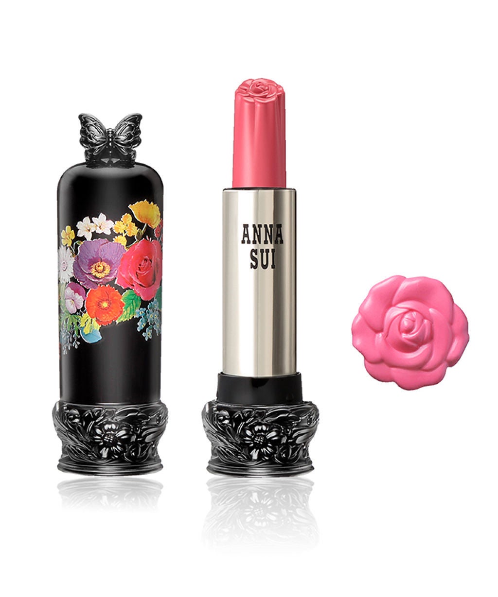 リップスティック F F300