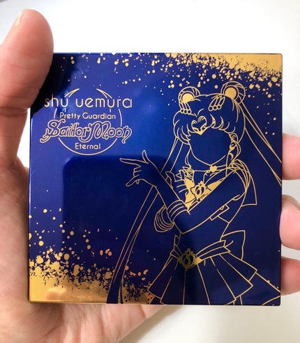 クイックラッシュカーラー/キャンメイク/マスカラ下地を使ったクチコミ(2枚目)