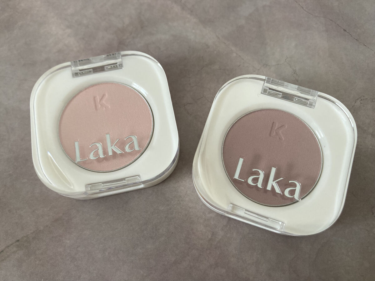 マジックティーツリーオイル/ブラン/フェイスオイルを使ったクチコミ（1枚目）