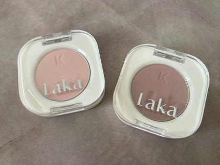 サミュ PHセンシティブクリーム/SAM'U/フェイスクリームを使ったクチコミ(1枚目)