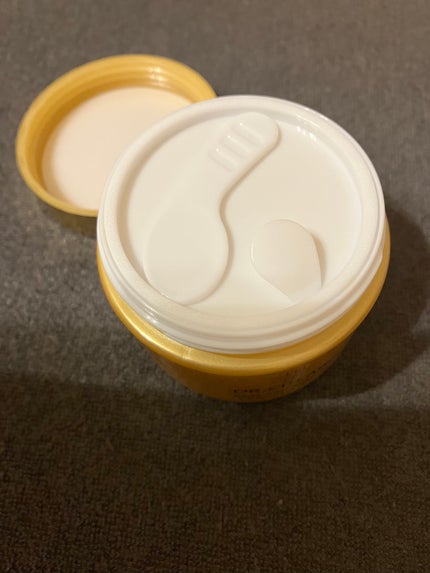 アクアコラーゲンゲル エンリッチリフト EX/ドクターシーラボⓇ/フェイスクリームを使ったクチコミ(8枚目)