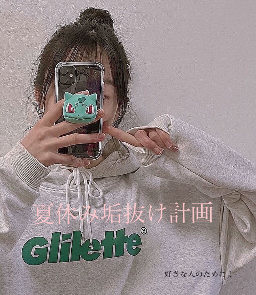 ドローイング アイブロウ ペンシル/ETUDE/アイブロウペンシルを使ったクチコミ（1枚目）