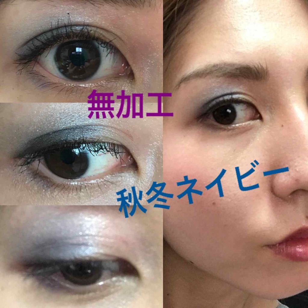 ピュア カラー クリスタル シアー リップスティック/ESTEE LAUDER/口紅を使ったクチコミ(1枚目)