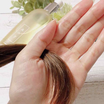 akopoko09 on LIPS 「🎼.•*¨*•.¸¸🎶『さ・し・す・せ・そ・!』から自由にアイ..」(4枚目)