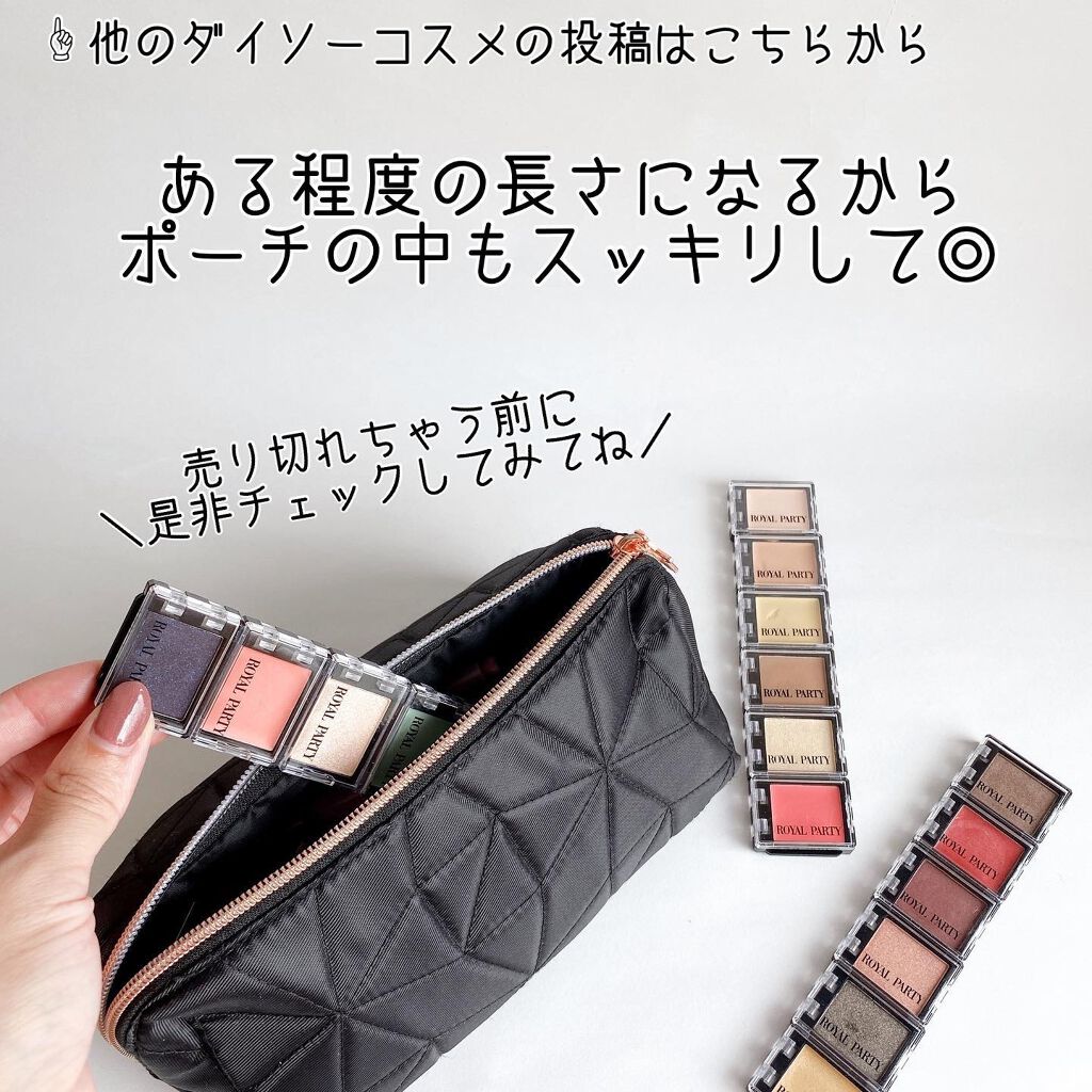 ããð100åïŸïŸïŸïœ±ã®å
çŸå®¹ïŸïŸïœ°ïŸ
ð°ð on LIPS ãããŸã ãŸã å¢ãããã«ã¹ã¿ã ãªã³ã¬âšãâ¡â¡ããã°ãã¯ðããã§ã(..ãïŒ10æç®ïŒ