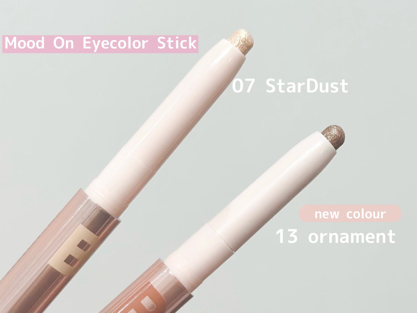 Ranð on LIPS ã#PR#補åæäŸ#ããã©ã³ã®å€§äººæ°ã¢ã€ãã #ã ãŒããªã³ã¢ã€ã«ã©..ãïŒ2æç®ïŒ