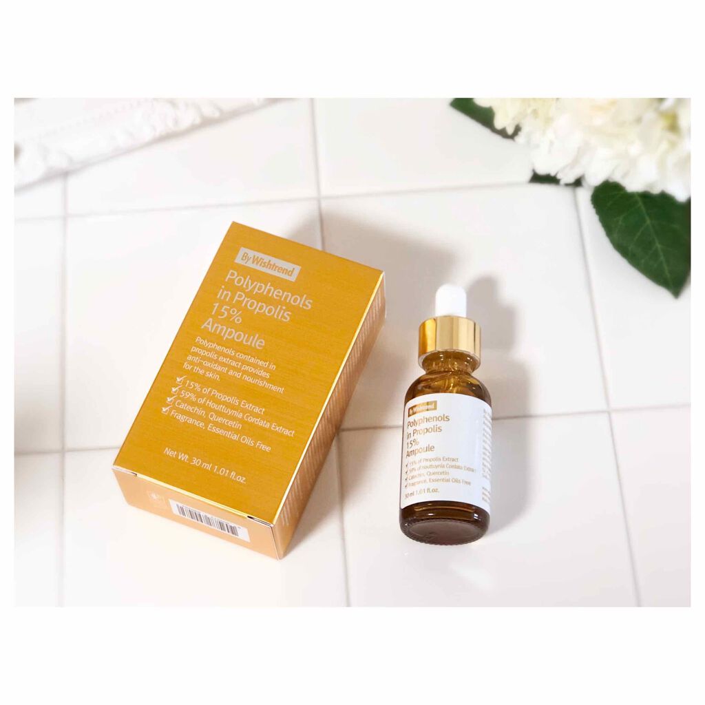 フレッシュリージュースドビタミンEマスク(90g)/Klairs/フェイスクリームを使ったクチコミ（3枚目）