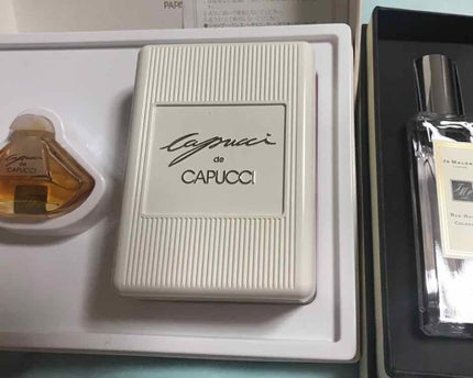 UR GLAM DAILY CHEEK BLUSH/U R GLAM/パウダーチークを使ったクチコミ(2枚目)