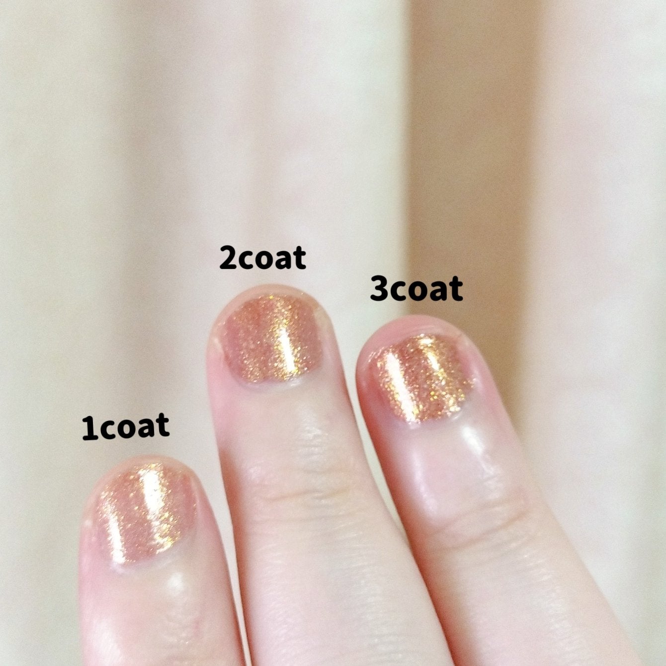 ã«ã©ãã«ãã€ã«ãº/ãã£ã³ã¡ã€ã¯/ãããã¥ã¢ã䜿ã£ãã¯ãã³ãïŒ6æç®ïŒ