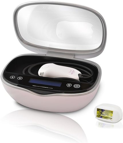 ピンクゴールド(ローズ系)