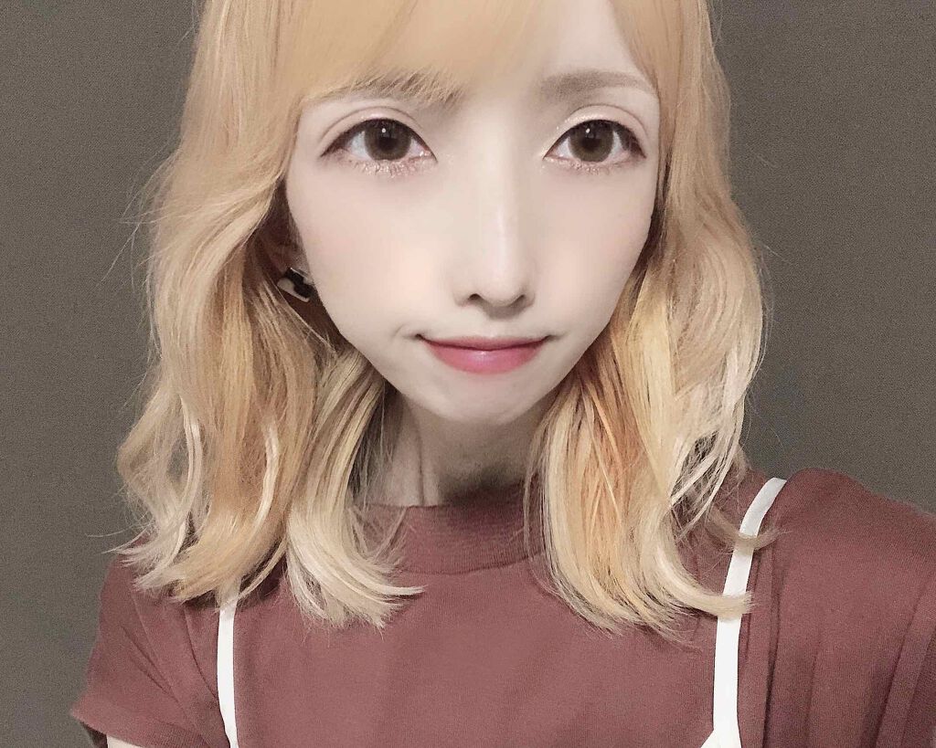 ムードアップパーティ パレット 2019 Holiday Limited Edition/innisfree/メイクアップキットを使ったクチコミ（3枚目）