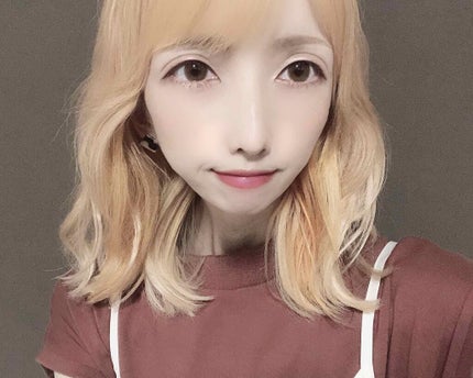 ラブ・ライナー リキッドアイライナーR3/ラブ・ライナー/リキッドアイライナーを使ったクチコミ(3枚目)