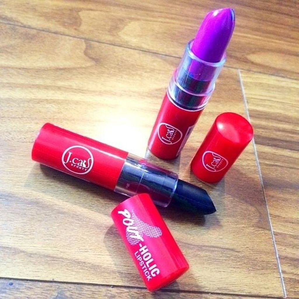 オペラ リップティント N/OPERA/リップティントを使ったクチコミ(4枚目)