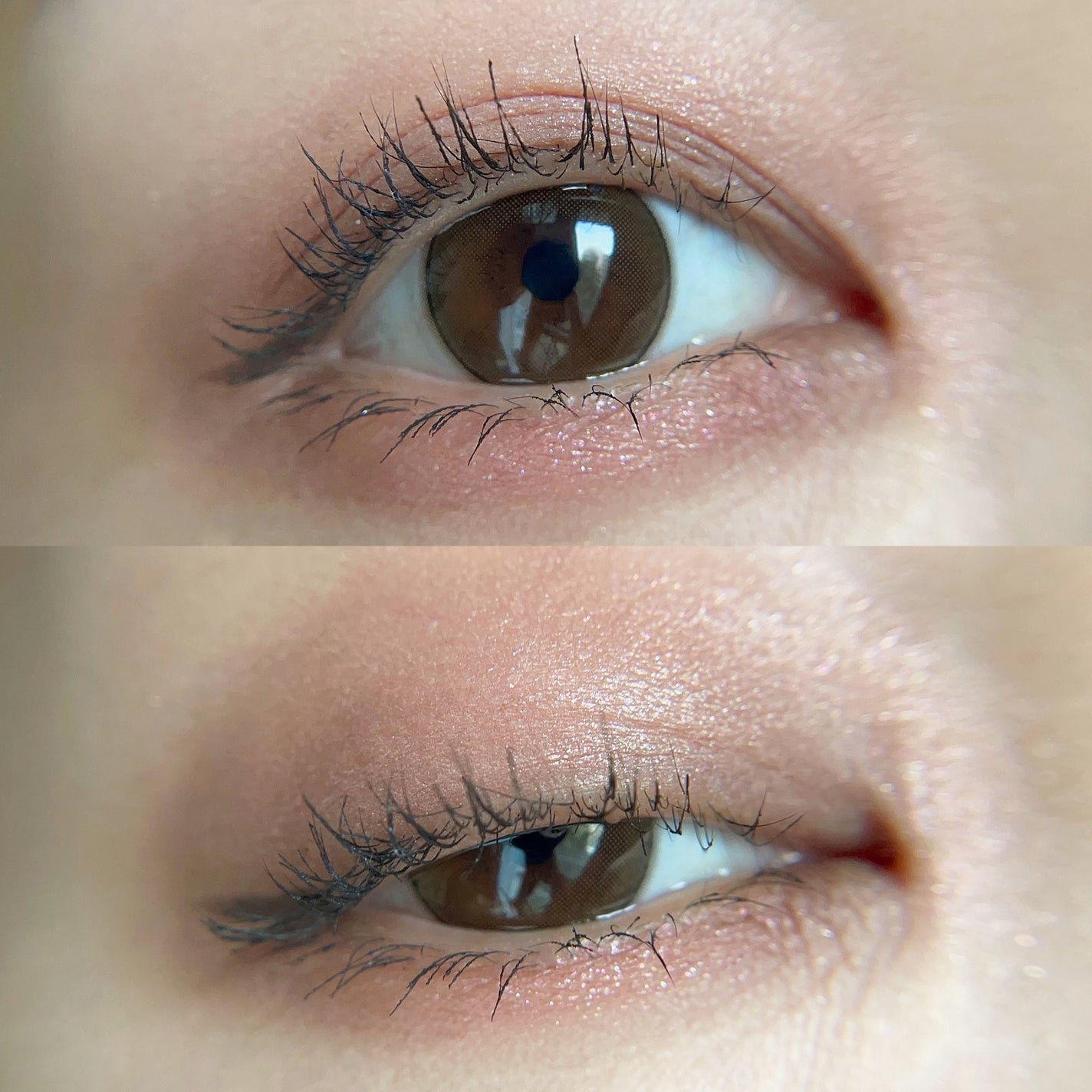 ケイト リップモンスター/KATE/口紅を使ったクチコミ(1枚目)