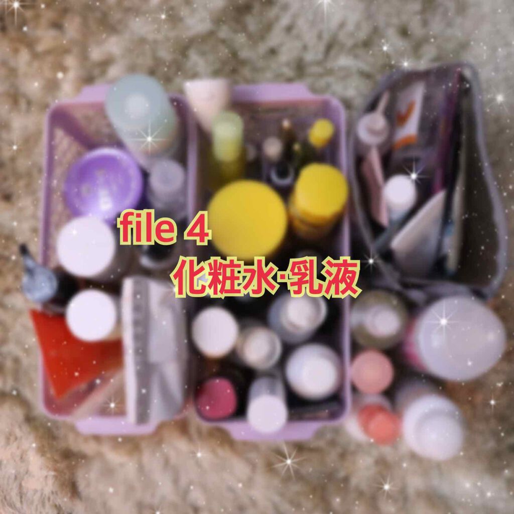 ホワイトニングクリアエマルジョン/d プログラム/乳液を使ったクチコミ（1枚目）