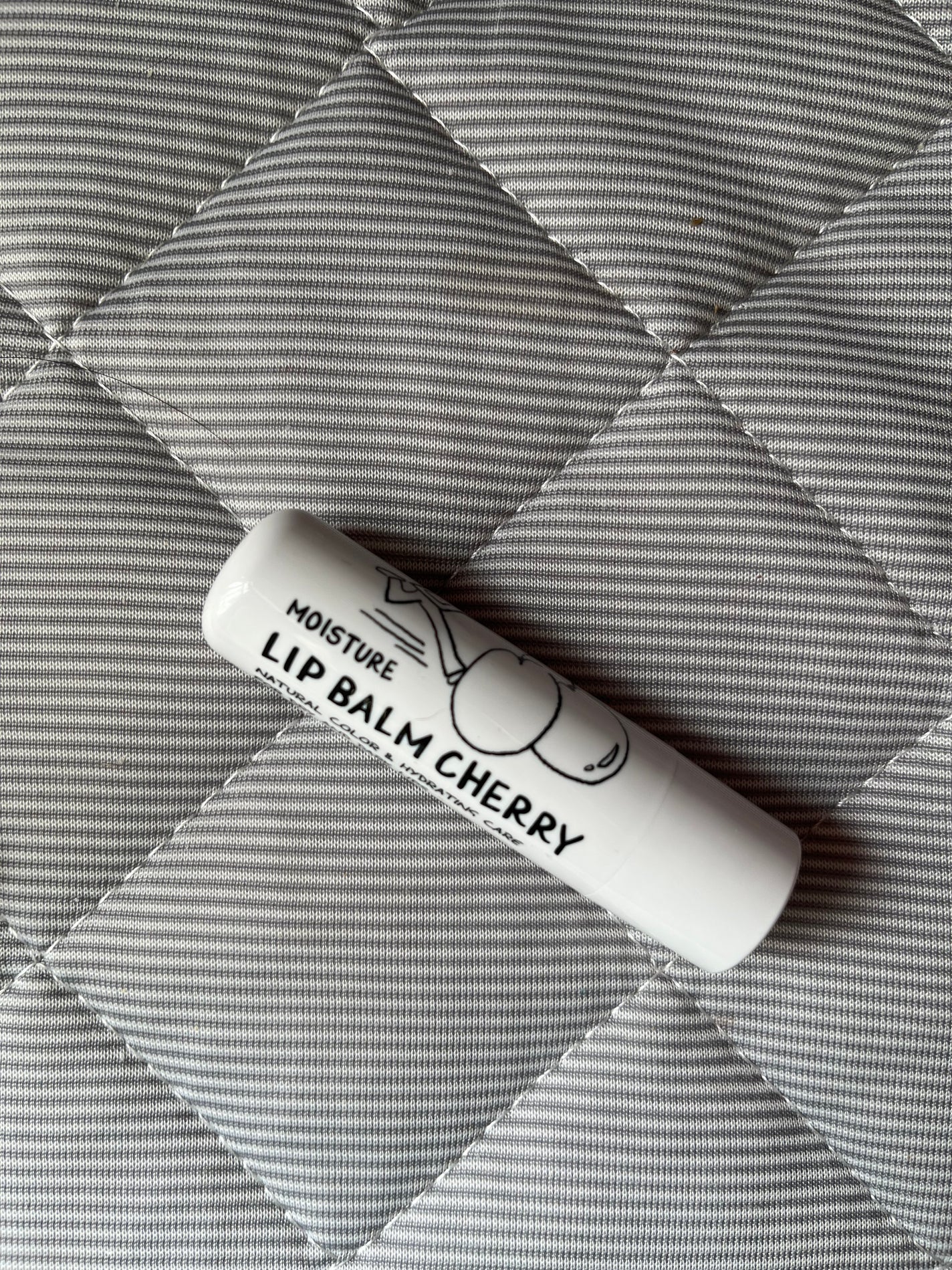 ambrosiaðââ¬ð on LIPS ããã¡ããã§è²·ããVTã®ãªããããŒã VTã¢ã€ã¹ãã¥ã¢ãªããããŒã ..ãïŒ2æç®ïŒ