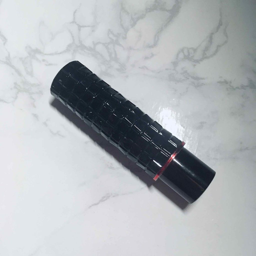 ドラマティックリップトリートメント/マキアージュ/リップクリームを使ったクチコミ（2枚目）