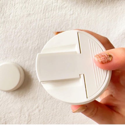 ライス ポリッシュ クラッシック/タッチャ/洗顔パウダーを使ったクチコミ(2枚目)