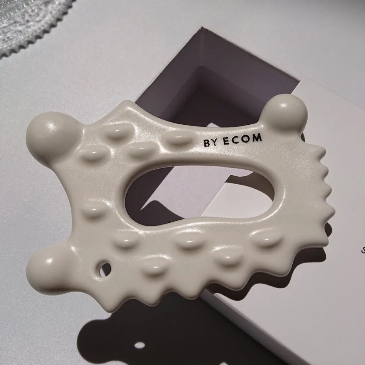 ðððð â¡â» on LIPS ãBYECOMã¹ãªãã³ã°ãã£ãçŸåšãQ10ã§åšåº«åãã®ããã§ãã..ãïŒ4æç®ïŒ