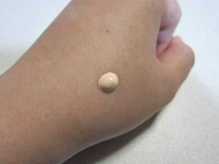 スキンイリュージョンプライマーUV/コフレドール/化粧下地を使ったクチコミ(3枚目)