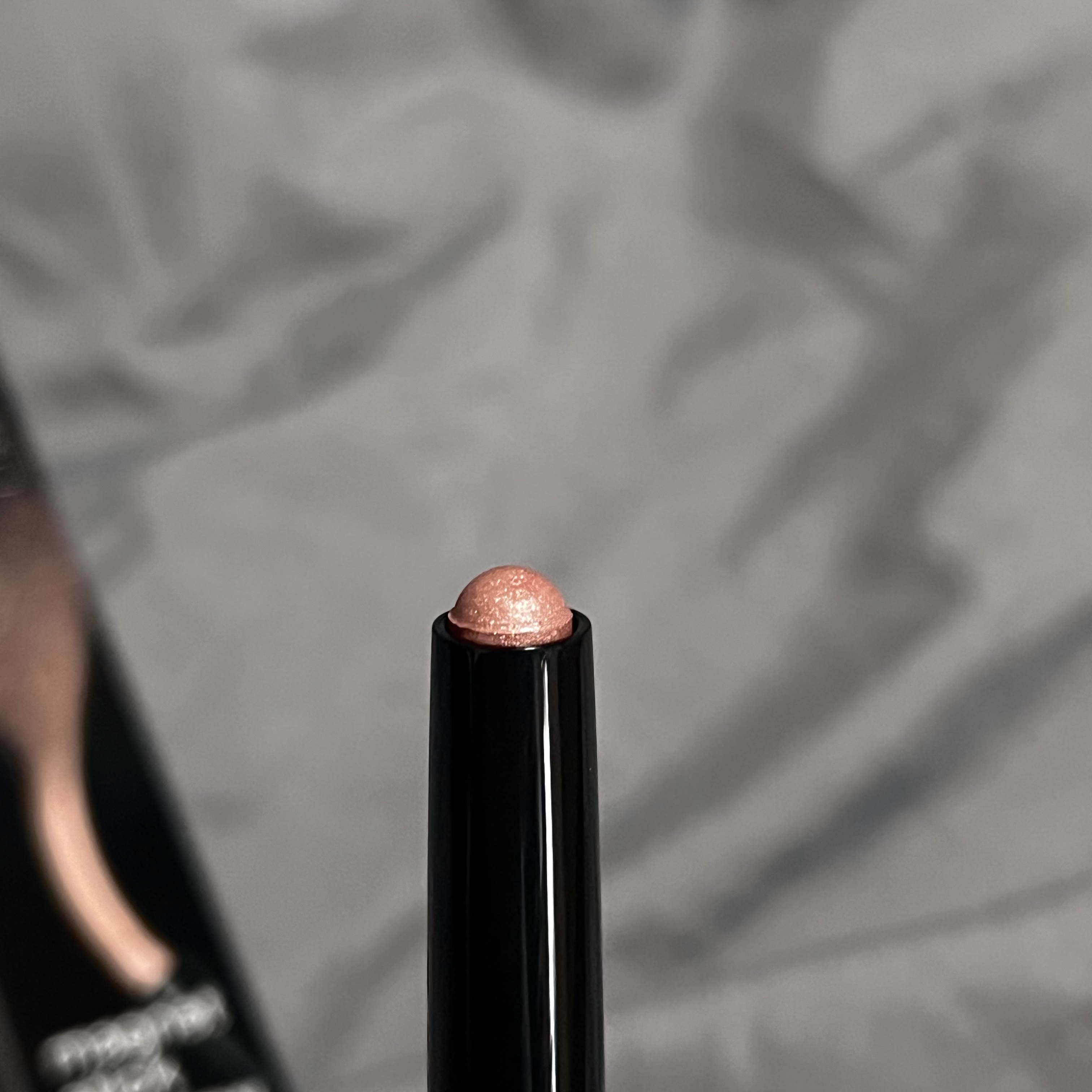 ケイト マグネットスティックシャドウ/KATE/スティックアイシャドウを使ったクチコミ（2枚目）