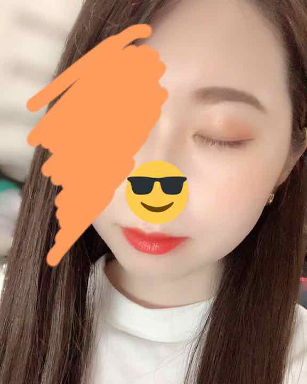 ザ アイシャドウ L 160 The Richest Gold/ADDICTION/単色アイシャドウを使ったクチコミ（2枚目）