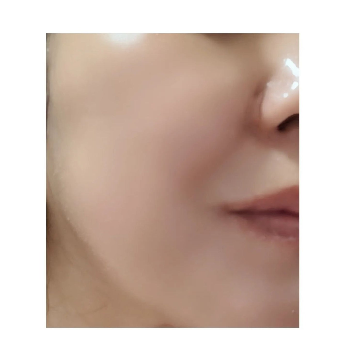 モイストゲルクレンジング/Re dermalab/クレンジングジェルを使ったクチコミ(3枚目)