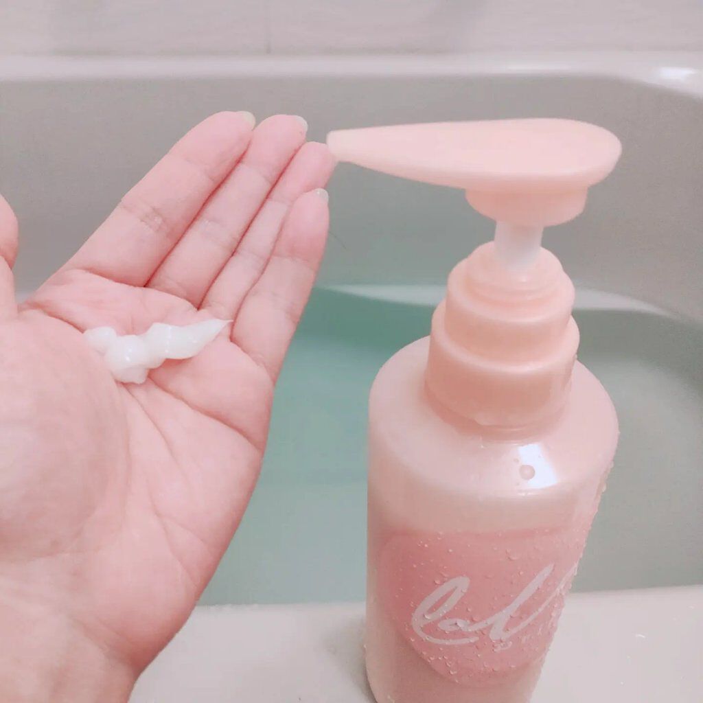 モイスチャーリペアエッセンスオイル/ララプリモ /アウトバストリートメントを使ったクチコミ（3枚目）