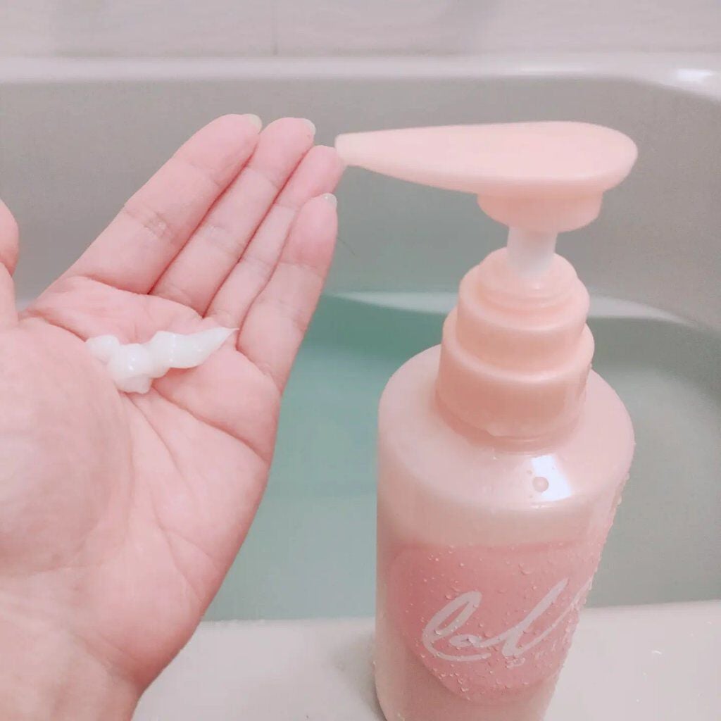 モイスチャーリペアエッセンスオイル/ララプリモ /アウトバストリートメントを使ったクチコミ(3枚目)