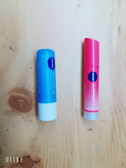 ハトムギ化粧水(ナチュリエ スキンコンディショナー R )/ナチュリエ/化粧水を使ったクチコミ(4枚目)