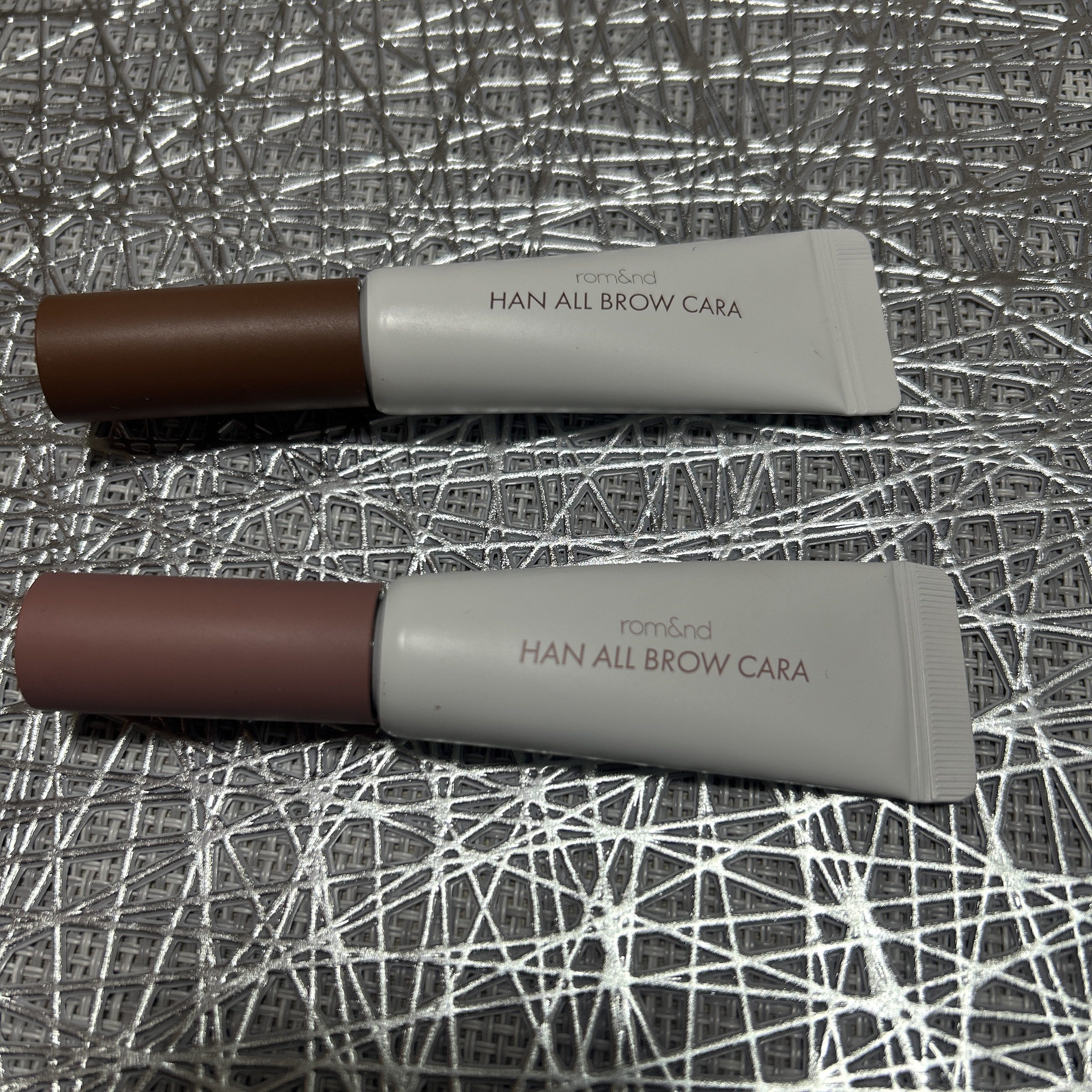 クチュール ミニ クラッチ/YVES SAINT LAURENT BEAUTE/アイシャドウパレットを使ったクチコミ（2枚目）